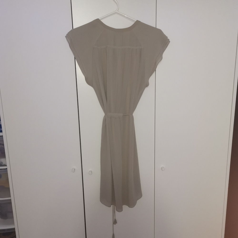 H&M Dress - Picture 3 of 4